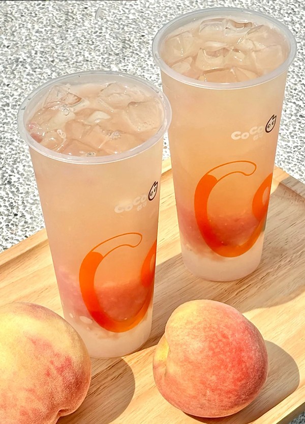 郑州CoCo奶茶:品牌发展与战略部署 郑州CoCo奶茶:品牌发展与战略部署