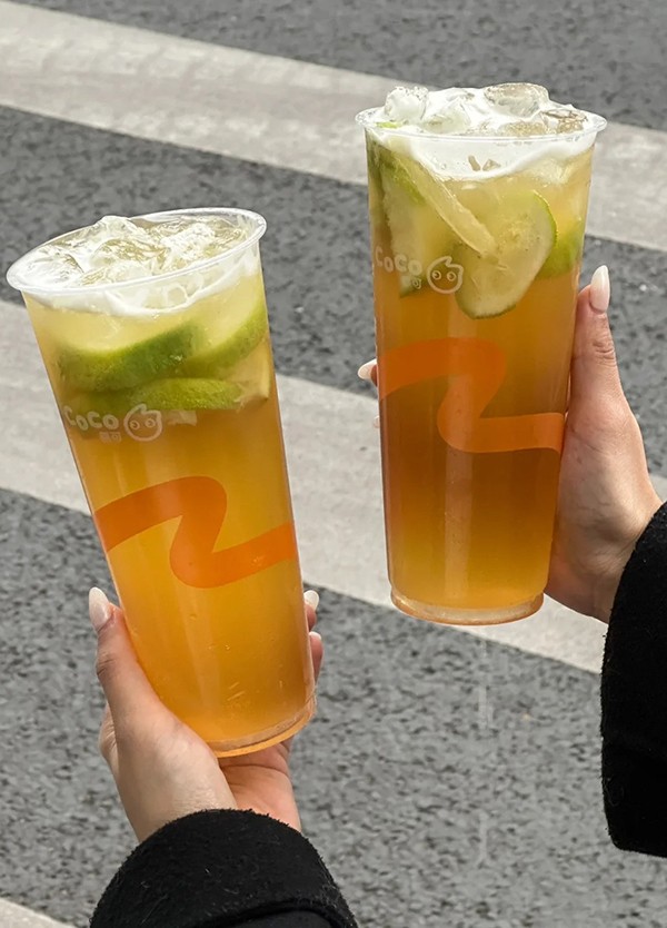 了解CoCo奶茶加盟保证金退款的步骤 了解CoCo奶茶加盟保证金退款的步骤