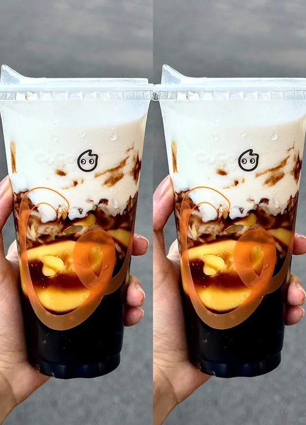 商业策略理解 商业策略理解