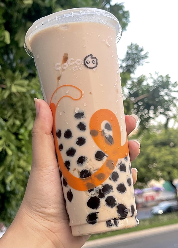 了解加盟前的暗访必要性 了解加盟前的暗访必要性