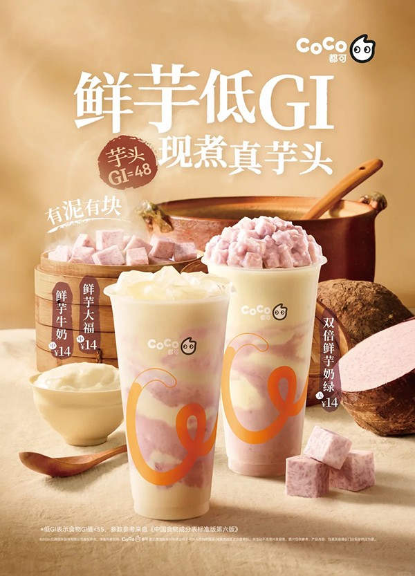 加盟费用构成 加盟费用构成
