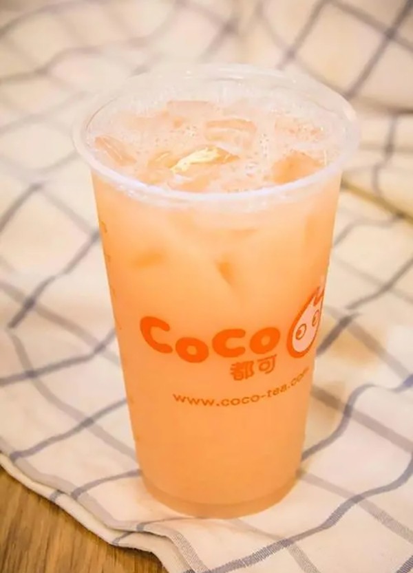了解CoCo奶茶加盟费用的重要性 了解CoCo奶茶加盟费用的重要性