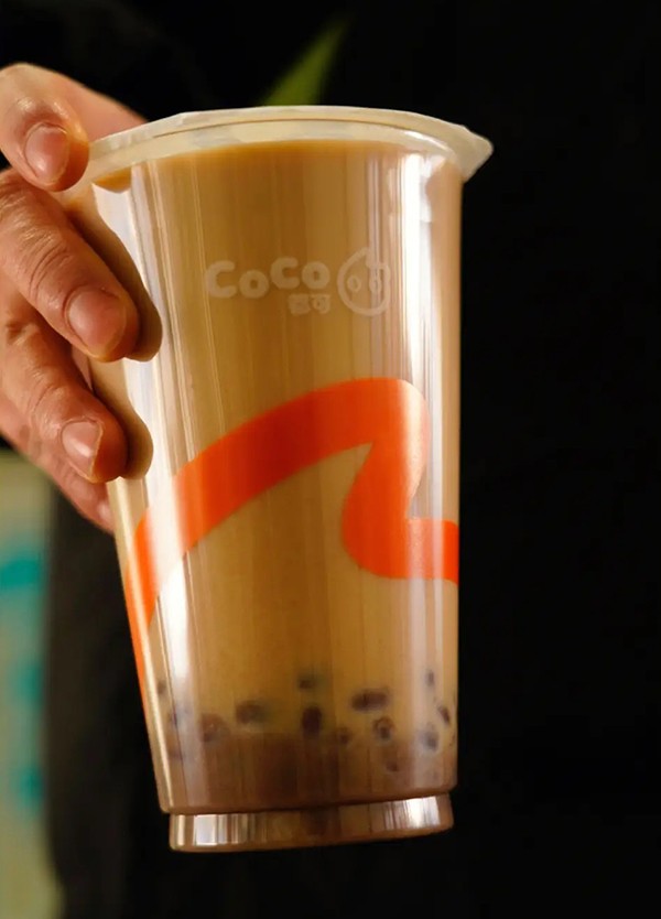 CoCo奶茶加盟失败背后的原因与解决方案 CoCo奶茶加盟失败背后的原因与解决方案