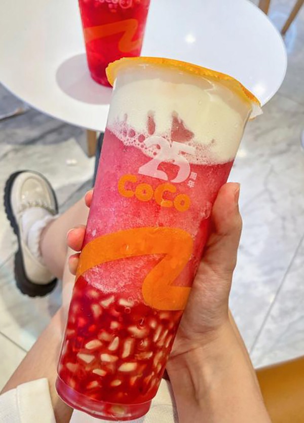 加盟费用构成 加盟费用构成