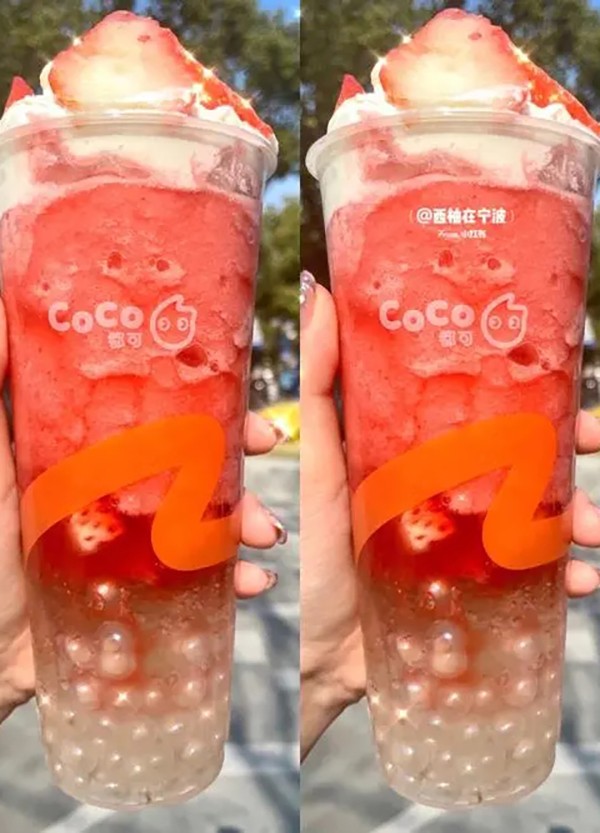全面解析CoCo奶茶加盟模式 全面解析CoCo奶茶加盟模式