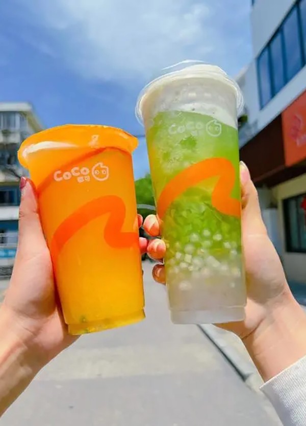 市场分析与竞争态势